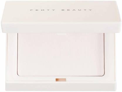 Fenty Beauty By Rihanna INVISIMATTE Blotting Powder  Highlighter