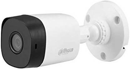 DAHUA Security Camera