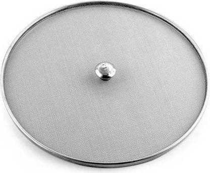 Elephant Net Cover No-9, 9 inch/23 Cm 9 inch Lid, Pack of 1