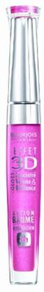BOURJOIS 3d Effet Lip Gloss 