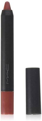 MAC Lip Liner 