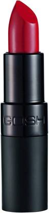 gosh Velvet Touch Lipstick