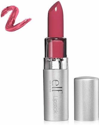 Elf Cosmetics E.L.F. Cosmetics, Lipstick, Classy, 0.12 oz (3.5 g) by