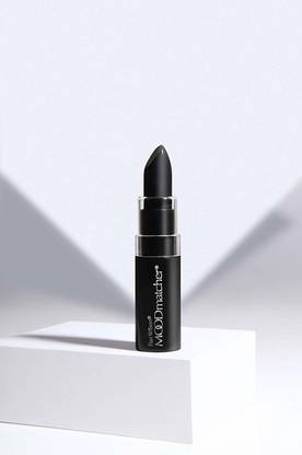 Fran Wilson MOODmatcher Lipstick, Black
