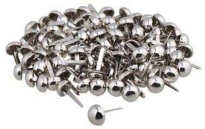 ANSH 10 mm Single Nails