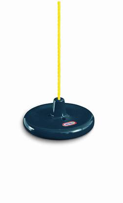 Little Tikes Disc Swing Displayer