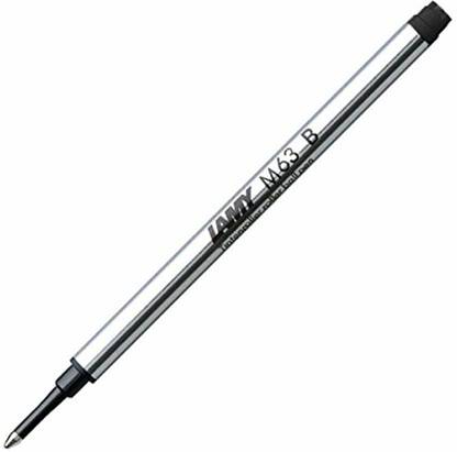 LAMY Rollerball Refill  Refill