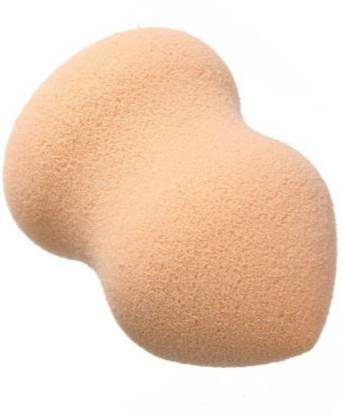 beautyblender MAKE UP AND FOUNDATION SPONGE