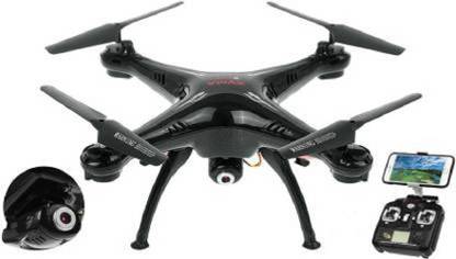 LightInfotech D2798 Drone