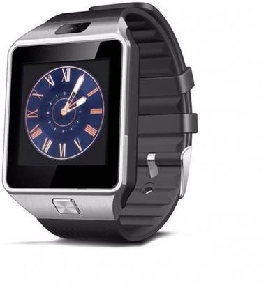 adbeni Smart Watch & Latest Functions J-Fox A1 Smartwatch