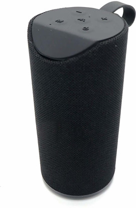 Tg113 speaker flipkart clearance