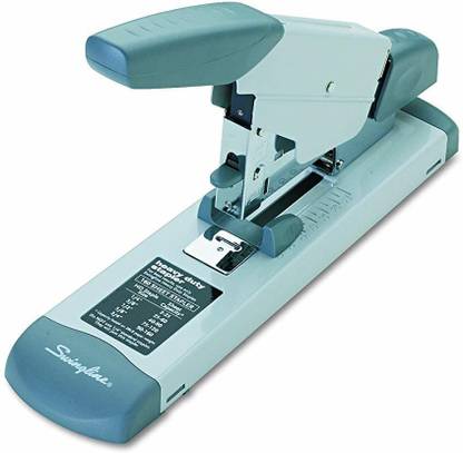 Swingline Heavy Duty Stapler Cordless  Stapler