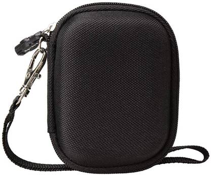 Aproca Hard Travel Storage Case Travel Toiletry Kit