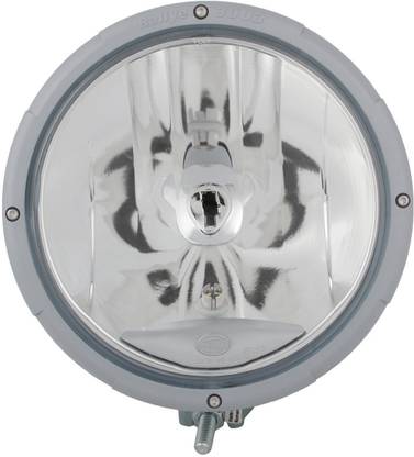 HELLA Rallye 3003 Fog Lamp Car LED (12 V, 55 W)