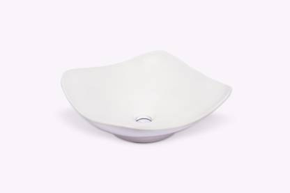 ornia 11102 YORK 11102 YORK Table Top Basin
