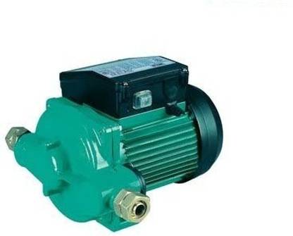 Wilo Inline Single Phase Pressure Booster PB 400 Centrifugal Water Pump
