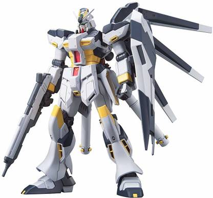 Bandai Hobby  Action Figure