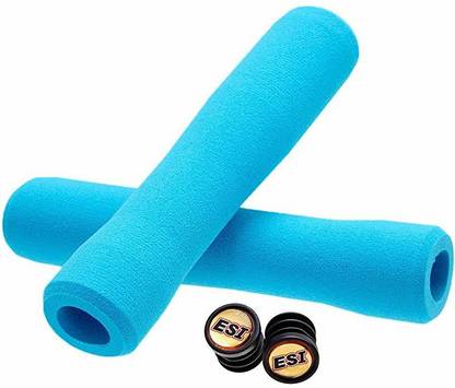 ESI FTCAQ Bicycle Handle Grip