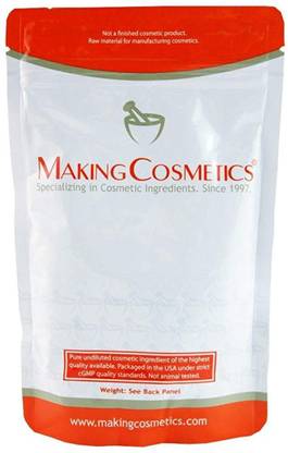 Makingcosmetics Vitamin C Powder, USP-Grade