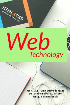 Web Technology