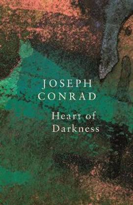 Heart of Darkness (Legend Classics)