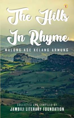 The Hills In Rhyme