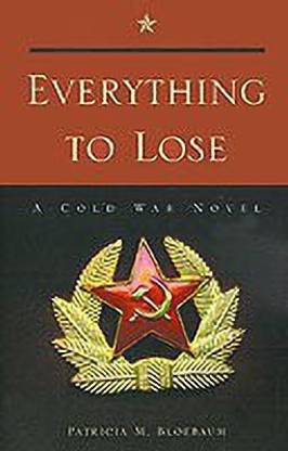 Everything to Lose