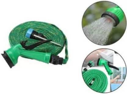 KNOCK AND BOOK A95 Pressure Washer