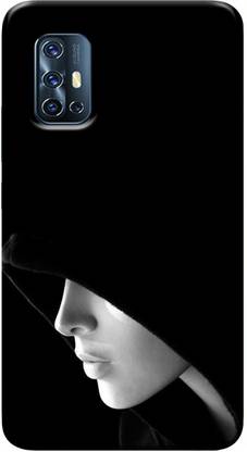 Lesend Back Cover for Vivo 1919 Back cover / vivo 1919 Mobile back cover / Vivo 1919 back case
