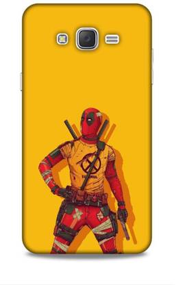 RS CASE Back Cover for SAMSUNG GALAXY J7NXT / SAMSUNG GALAXY J7 NXT PRINTED BACK COVER