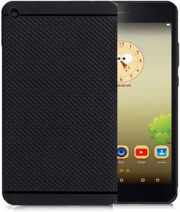 TGK Back Cover for Lenovo Tab 3 7 inch Models TB3-730F, TB3-730X, 730M, TB3-730N Dotted Design Soft Case
