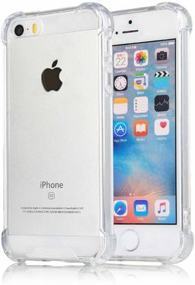 S-Hardline Bumper Case for Apple iPhone 5
