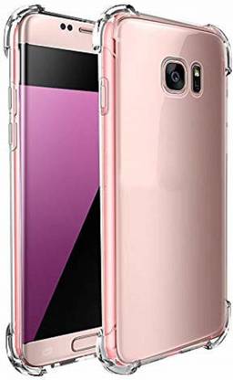 S-Hardline Bumper Case for Samsung Galaxy S7