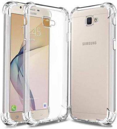 S-Hardline Bumper Case for Samsung Galaxy J5