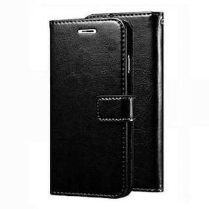 Frequently Flip Cover for Vivo Y19