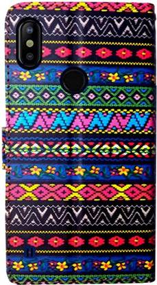 MYSHANZ Flip Cover for tecno camon i ace 2x, tecno KB2J, tecno camon i ace 2x, tecno KB2J Flip cover