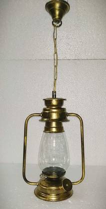 CARSTEN CARS-2587 ANTIQUE HANGING Pendant Light/Hanging Light/Ceiling Light for Restaurant, Bedroom, Living Room and Home Decor Pendants Ceiling Lamp