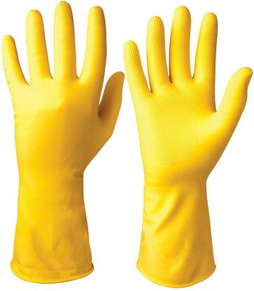 TruArmor Wet and Dry Glove