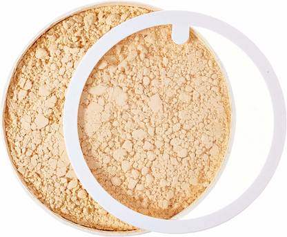 Beautiful cosmetics Paul & Joe Paul & Joe Loose Face Powder (Refill) - Fair - Fair, .81 oz Compact