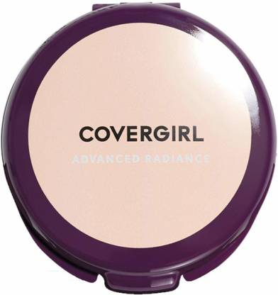 PAUL & JOE Pressed Face Powder Refill - Natural Light Beige Compact