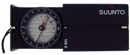 SUUNTO Compass  Compass