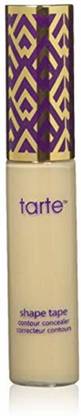 tarte Cosmetics Shape Tape  Concealer