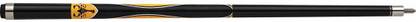 Scorpion Sport Grip Series Pool Cue Pool Cue Stick