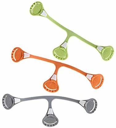 Snappi Diaper Fasteners - New Born