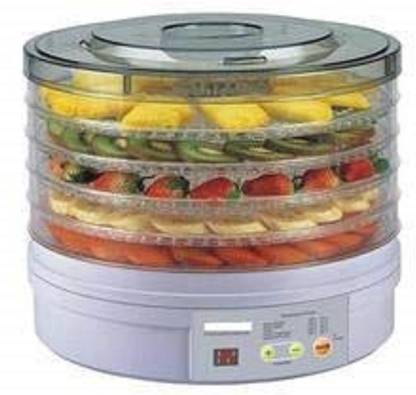 Harvic Digital Portable Electric Food Electric Food Dehydrator