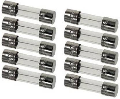 SRG Electric Fuse -29 Fuse-29 Electrical Fuse