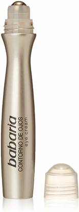 babaria Snake Venom Roll on Eye Contour Cream