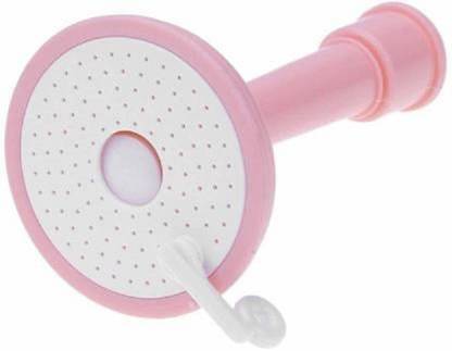 ShoppoWorld Water saving Tap Nozzle Faucet Nozzle