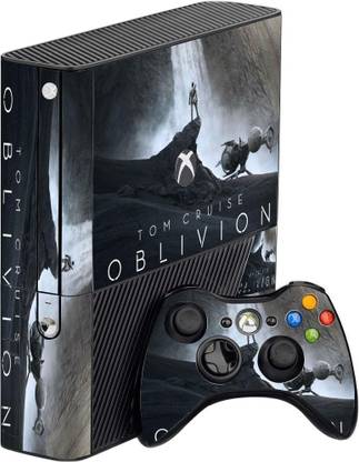 GADGETSWRAP GMCC32002 - Printed tom cruise Skin  Gaming Accessory Kit