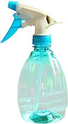 Actins Water Spray Bottle Garden Plants Water Sprayers Flower Portable Manually Irrigation Bottles Watering Sprayer (500 LTRS) 1 L Hand Held Sprayer